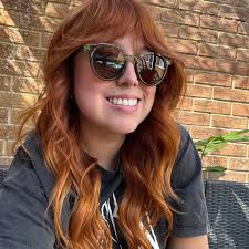 Did you know that some children with learning disabilities or autism can  qualify for the DLA higher rate mobility component even if they don't  physically struggle to walk? But the rules to