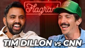 Ultra-Immersive OLED: Cyberpunk 2077