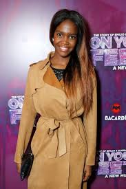 Are oti mabuse's sisters dancers? Bbc Defends Decision To Recruit Oti Mabuse S Sister Motsi As New Strictly Come Dancing Judge Amid Bias Claims Ok Magazine