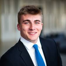 I just returned from Atlanta, where I began training for my role with  Coca-Cola. The experience was packed with valuable lessons in marketing  strategy, brand representation, and…