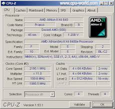 Msi amd800 series can unlock cores in windows. Unlocking Athlon Ii Phenom Ii Cores And L3 Cache