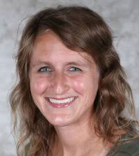 Justin T. Fuller, MD