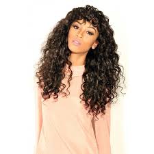 Direct link to subscribe to my youtube channel. Peruvian Curly Love Hair Online