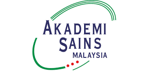 Maybe you would like to learn more about one of these? Akademi Sains Malaysia Logo Brand Logo Collection
