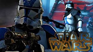 Последние твиты от commander appo (@appo_cc). Commander Appo A Star Wars Story Old Youtube
