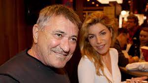 Laurent gerra compil jean marie bigard. Jean Marie Bigard Et Lola Marois Echange Muscle Sur La Route Des Vacances