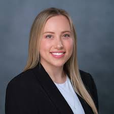 Dean's Research Newsletter, May 2025