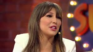 From wikimedia commons, the free media repository. Natalia Duran En The Suso S Show Sexta Temporada Youtube
