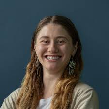 Holistic Therapy Professionals in Gates Mills, OH