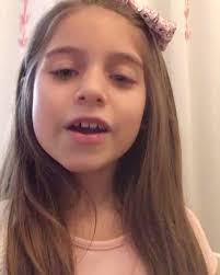 Linda!!! Melissa Nobrega vai está desfilando no Rio Fashion Kids! Faltam só  3 dias #riofashionkidscintra #riofashionkids #vempracintra #agenciacintra  #agenciacintraoficial @lapisdecoroficial