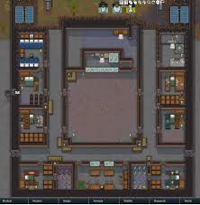 Get the latest in home décor. Help Me Theory Craft Here Base Layout Rimworld
