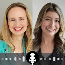 Darci Cohen's Instagram, Twitter & Facebook