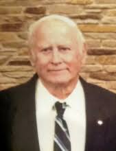 Obituary information for Herman Joseph Gase