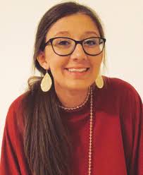 PFD_Savannah Jewish Life_Summer 2021_Final.indd