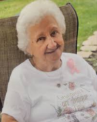 Most Recent Obituaries