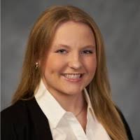 2500+ "Mccutchen" profiles