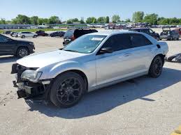 Image result for Ceramic Gray 2020 300