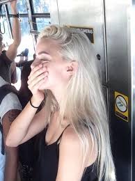 Uff urr uuur! ( love your hair!) Pin On Hair