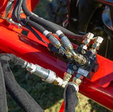 We will also see their key features including their horse power capacity, rpm, engine type, lifting capacity, fuel tank capacity, etc of. Tractors Rk24 Series Tractor Rk Tractors