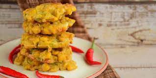 Bakwan jagung sama seperti bakwan sayur, di beberapa tempat lebih dikenal dengan sebutan dadar jagung. 4 Cara Membuat Bakwan Jagung Enak Dan Sederhana Merdeka Com