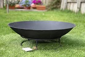 If the homeowner makes his own fire pit, however, rust proofing must be. Bogdan Ghidireac Bghidireac Profile Pinterest