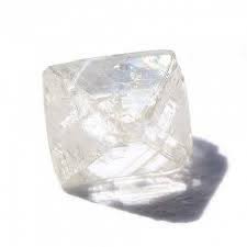 Natural Rough Dimond Raw Diamond Uncut Diamond Los Angeles Us En Oc2o