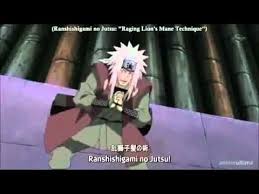 Naruto Shippuden Opening 6 Full Youtube Rage Naruto Shippuden