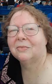 Obituary of Shirley A Reardon