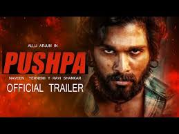 În anul 2021, creștinii ortodocși vor sărbători învierea domnului pe data de 2 mai, cu 13 zile mai târziu decât dacă în acest an învierea domnului este celebrată la sfârșitul lunii aprilie, în 2021, paștele. Pushpa 2021 Movie Review Release Date Trailer Cast Crew