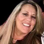 Aaron Selph's Instagram, Twitter & Facebook