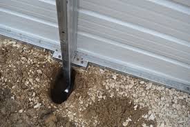 When you need a carport, rv cover, or metal building added to your property, wholesale direct carports is the premier choice for affordability and quality! Carports Raber Portable Storage Barns