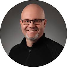 Chamber Board & Staff