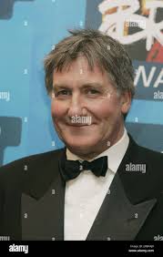 Gordon hall hi-res stock photography and images