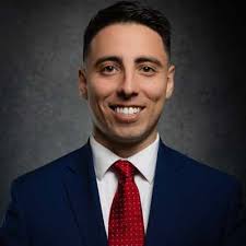 BNI BNI Business Leaders