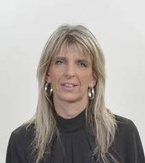 Patricia Prohaska's Instagram, Twitter & Facebook