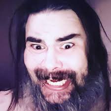 Photo by Nathan Spivey (@carrara03) · October 25, 2025