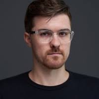 Pete Harvey Email & Phone Number