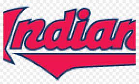 They must be uploaded as png. Cleveland Indians Free Transparent Png Clipart Images Download