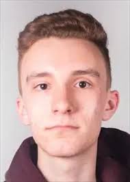 Jan Brunner player profile