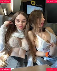 VicaTS Onlyfans Photo Gallery Leaked Nude VicaTS (Image 3065412) -  Fapello.ru