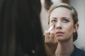 Victoria and Cosimo's Italian Olive Grove Themed Wedding in Somerset by  Helen Lisk Photography