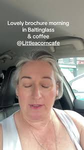 Two Bedroom Semidetached Home for Sale in Baltinglass