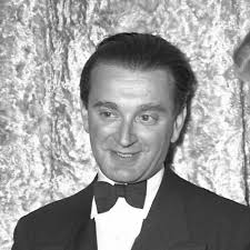 100 Notable Alumni of University of Music and Theatre Felix Mendelssohn  Bartholdy Leipzig