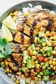 We did not find results for: 10 Terrific Taco Bowls For Quick And Easy Meals