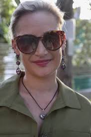 Die elfde Tuin van Digters deur Izak se lens