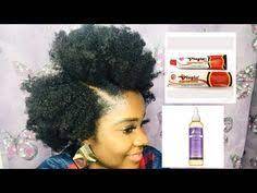 The Mane Choice Hair Growth Oil Virgin Hair Fertilizer Challenge Youtube Hair Growth Oil Virgin Hair Color Hair Fertilizer