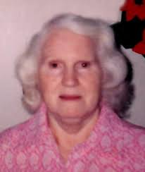 Obituary information for Dorothy E. Kifer