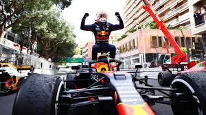Find the perfect max verstappen stock photos and editorial news pictures from getty images. Monaco Gp Der Konig Im Furstentum Die Pressestimmen Zum Verstappen Sieg In Monte Carlo Eurosport