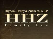 Pin By Zelda Michelle On Logos Family Law Divorce Lawyers Divorce Attorney