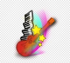 Download high quality music clip art from our collection of 41,940,205 clip art graphics. Guitar Keyboard Musik Microphone Guitarist Png Pngegg